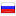 fin-plus.ru hosted country